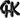 http://webdevelopment-koeln.de